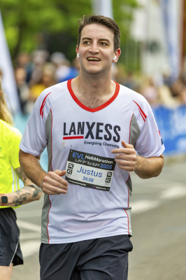 Zieleinlauf_139